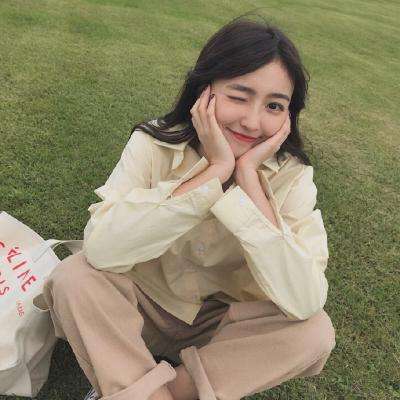 金年会app下载官网官方入口截图